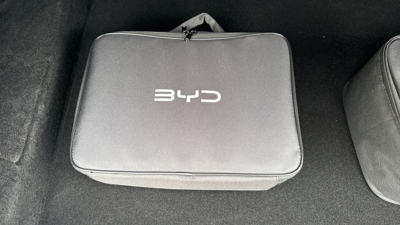 BYD Seal 6 1.5 DM-i Boost 4dr e-CVT Saloon